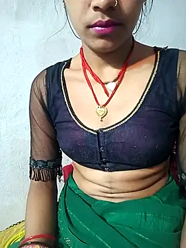 Amaya Bajwa online show from March 6, 2:51 pm