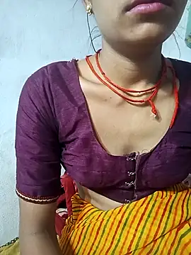 Amaya Bajwa online show from March 7, 8:11 pm