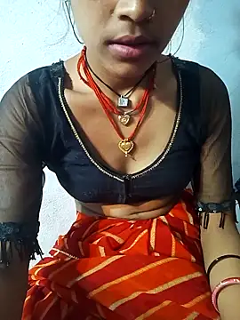 Amaya Bajwa online show from March 14, 8:10 am