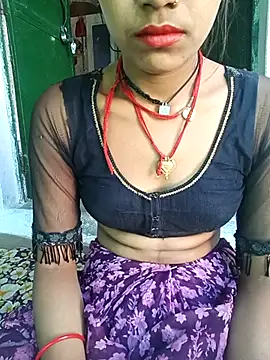 Amaya Bajwa online show from March 18, 6:36 am