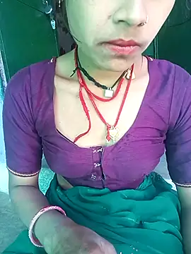 Amaya Bajwa online show from March 19, 4:36 am