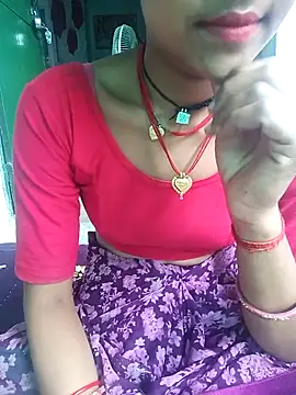 Amaya Bajwa online show from March 20, 9:15 am