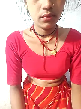 Amaya Bajwa online show from March 20, 10:07 pm