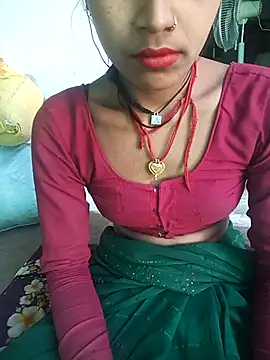 Amaya Bajwa online show from March 21, 6:49 am