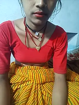 Amaya Bajwa online show from March 21, 1:12 pm