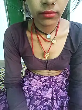 Amaya Bajwa online show from March 22, 10:49 am