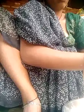 Amaya Bajwa online show from October 7, 3:47 am