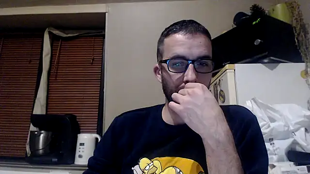 Ziimbafreee online show from January 6, 9:22 pm