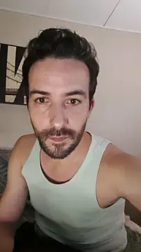 Ziimbafreee online show from October 17, 10:56 pm