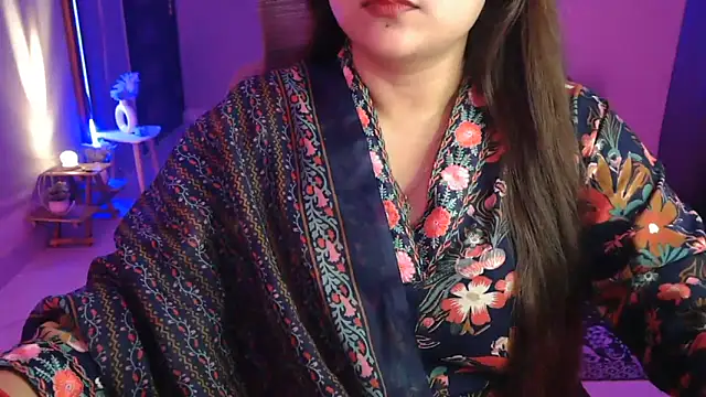 Mitikaa online show from December 22, 2:36 pm