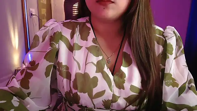 Mitikaa online show from February 11, 1:49 pm