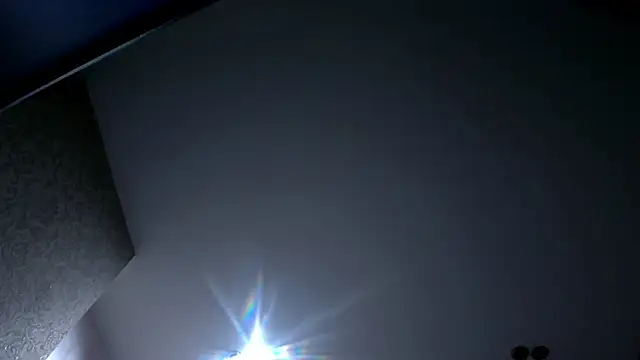 Snapshot of LustyRosee chatting on February 27, 6:31 pm LustyRosee online show from February 27, 6:31 pm