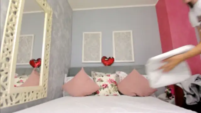 Snapshot of LustyRosee chatting on September 23, 4:59 am LustyRosee online show from September 23, 4:59 am