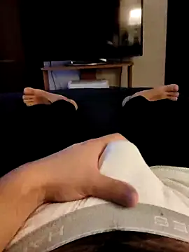 Snapshot of pitorico_bb chatting on January 6, 12:16 am pitorico bb online show from January 6, 12:16 am