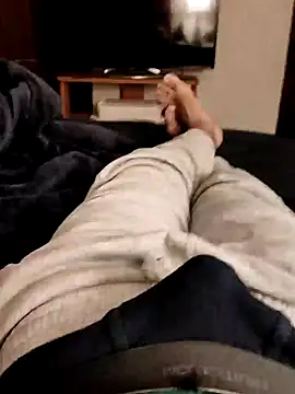 Snapshot of pitorico_bb chatting on January 7, 10:01 am pitorico bb online show from January 7, 10:01 am