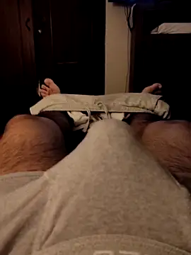 Snapshot of pitorico_bb chatting on March 2, 3:56 am pitorico bb online show from March 2, 3:56 am