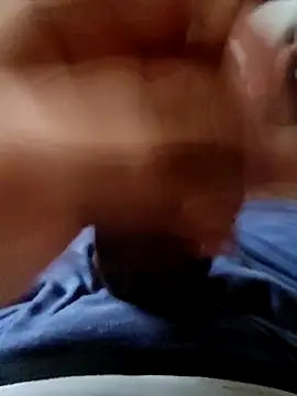 Snapshot of pitorico_bb chatting on September 22, 12:29 pm pitorico bb online show from September 22, 12:29 pm