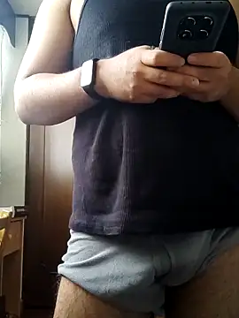 Snapshot of pitorico_bb chatting on September 26, 1:37 pm pitorico bb online show from September 26, 1:37 pm