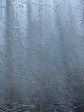 Snapshot of Maya_mimi chatting on January 11, 1:48 am Maya mimi online show from January 11, 1:48 am