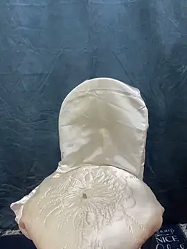 Snapshot of Maya_mimi chatting on January 16, 10:12 pm Maya mimi online show from January 16, 10:12 pm