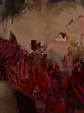 Maya mimi online show from December 19, 2:24 pm