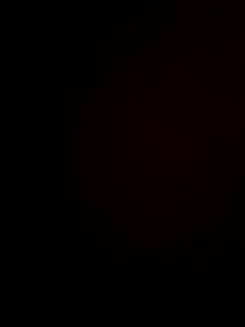 Snapshot of Maya_mimi chatting on December 21, 12:56 pm Maya mimi online show from December 21, 12:56 pm