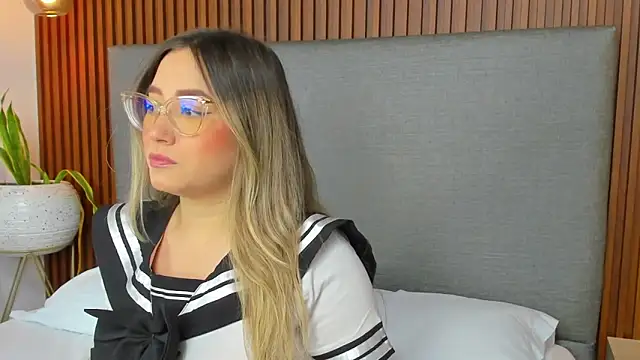 antonella cutie  online show from January 7, 11:58 am