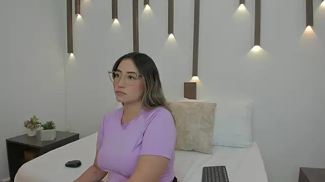 antonella cutie  online show from January 17, 12:10 pm