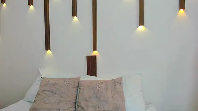 antonella cutie  online show from March 4, 3:26 pm