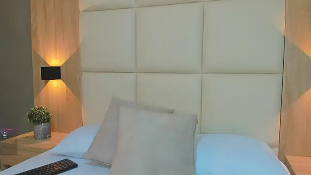 antonella cutie  online show from November 6, 12:17 pm