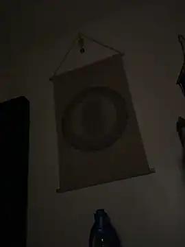 Snapshot of kittiekatieyogi chatting on February 13, 10:55 am kittiekatieyogi online show from February 13, 10:55 am