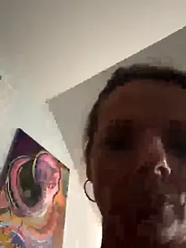 Snapshot of kittiekatieyogi chatting on September 14, 3:05 am kittiekatieyogi online show from September 14, 3:05 am