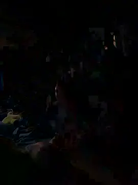 Snapshot of kittiekatieyogi chatting on October 19, 5:08 am kittiekatieyogi online show from October 19, 5:08 am