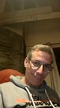 dimitrimarek online show from January 18, 12:35 am