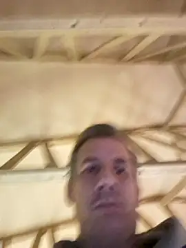 dimitrimarek online show from January 21, 6:23 pm