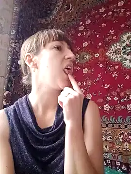 Calibers2932 online show from January 22, 10:40 am