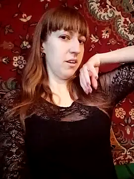 Calibers2932 online show from January 27, 1:19 pm