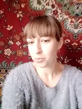 Calibers2932 online show from January 28, 8:36 am