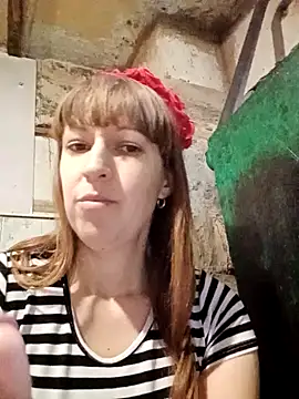 Calibers2932 online show from January 31, 11:24 am