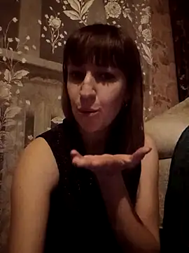 Calibers2932 online show from February 1, 4:11 pm