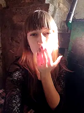 Calibers2932 online show from February 2, 9:19 am