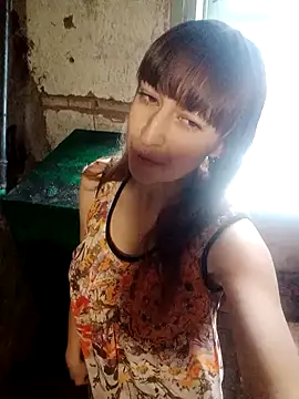 Calibers2932 online show from February 4, 8:13 am