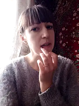 Calibers2932 online show from February 7, 9:05 am