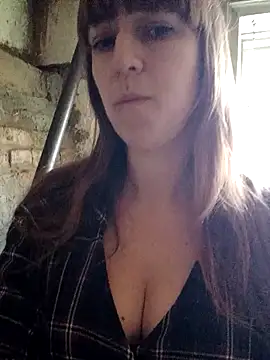 Calibers2932 online show from February 12, 9:31 am