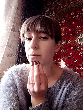 Calibers2932 online show from February 14, 9:03 am