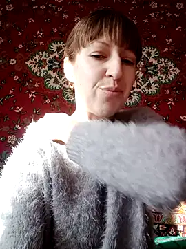 Calibers2932 online show from February 21, 10:28 am