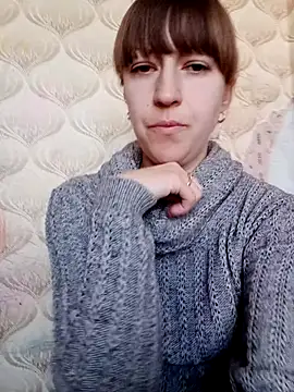 Calibers2932 online show from February 22, 11:24 am