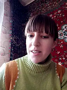 Calibers2932 online show from February 23, 9:22 am