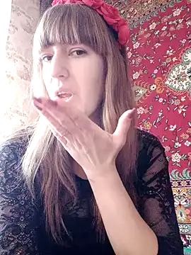 Calibers2932 online show from February 25, 9:09 am