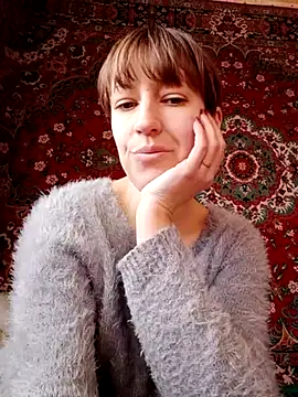 Calibers2932 online show from March 1, 1:29 pm